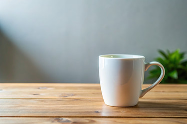 Similar image 22562369