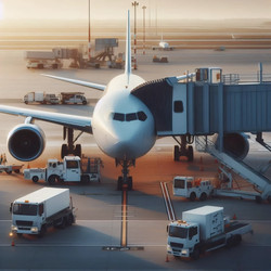 Similar image 22548795