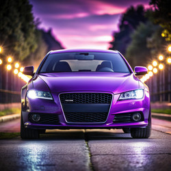 Similar image 22562384