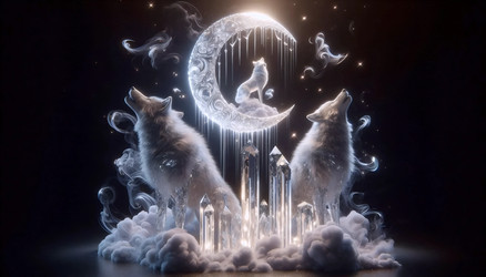 Similar image 22548808