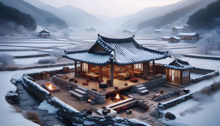 Similar image 22548809