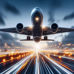 Similar image 22548810