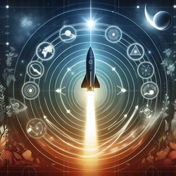 Similar image 22548811