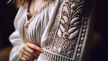 Similar image 22548826