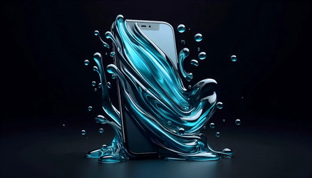 Similar image 22548840