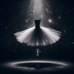 Similar image 22548841