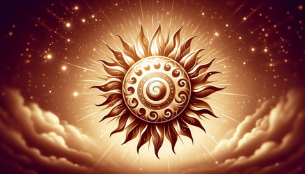 Similar image 22548855