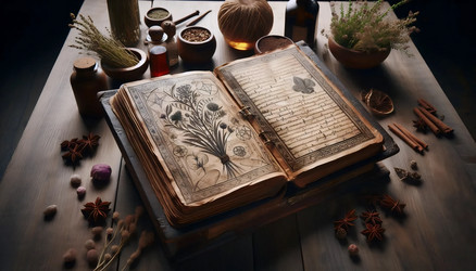 Similar image 22548871