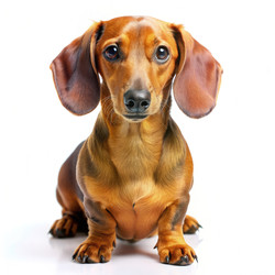 Similar image 22562511