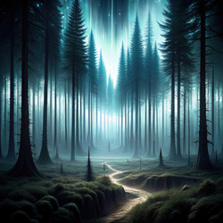 Similar image 22562512