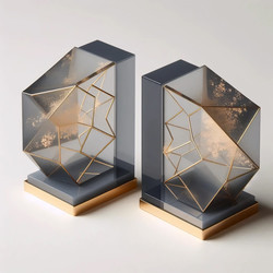 Similar image 22548884