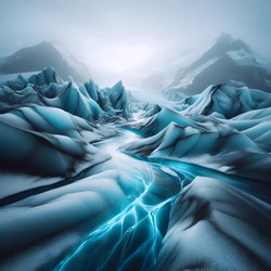 Similar image 22548885