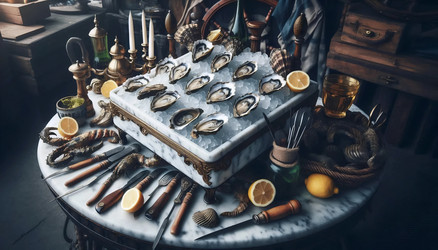 Similar image 22548886