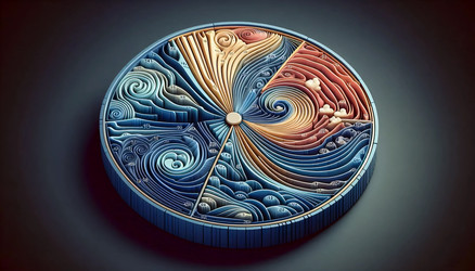 Similar image 22548915