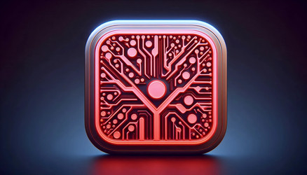 Similar image 22548916