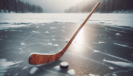 Similar image 22548929