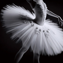 Similar image 22548930