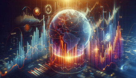 Similar image 22548931