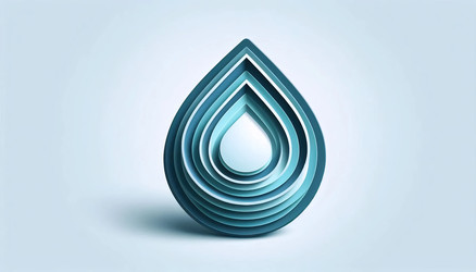 Similar image 22548945