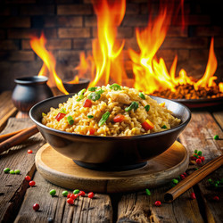 Similar image 22579146