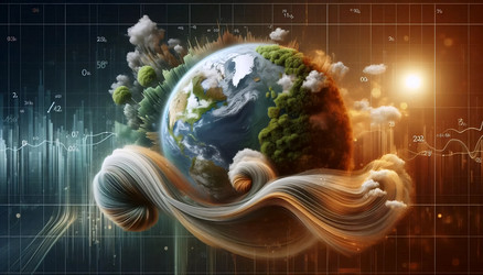 Similar image 22548946