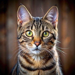 Similar image 22579180