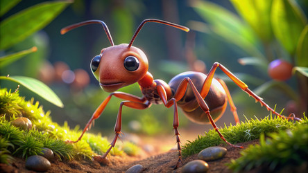 Similar image 22579191