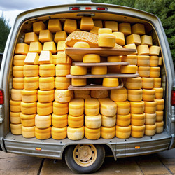 Similar image 22579193