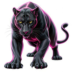 Similar image 22579206