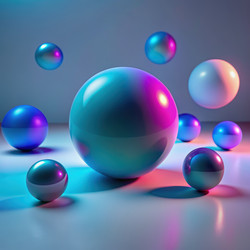 Similar image 22579207