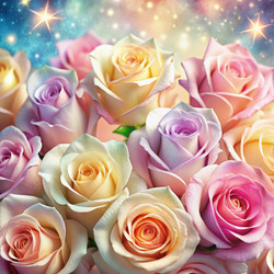 Similar image 22579208