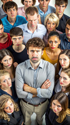 Similar image 22579222