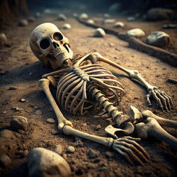 Similar image 22579223