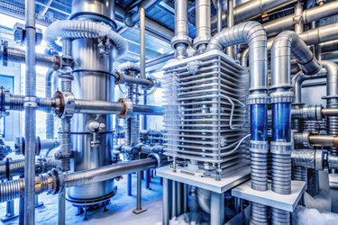 Similar image 22579235