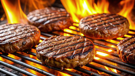 Similar image 22579236