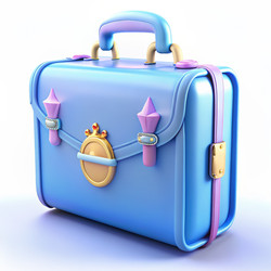 Similar image 22579254