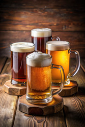 Similar image 22579268