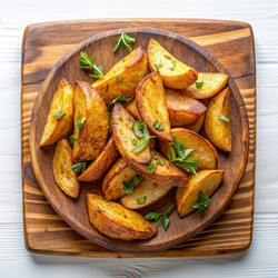 Similar image 22579269