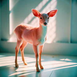 Similar image 22579282