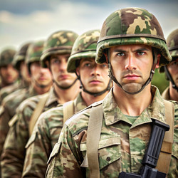 Similar image 22579297