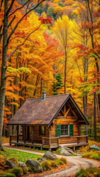 Similar image 22579298