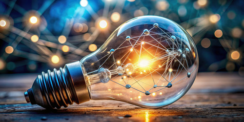 Similar image 22579312