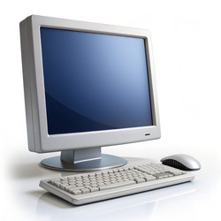 Similar image 22580562