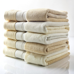 Similar image 22580577