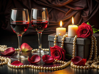 Similar image 22580594