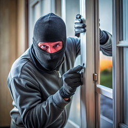 Similar image 22580595