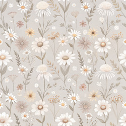 Similar image 22580609