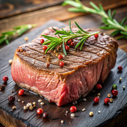 Similar image 22580610