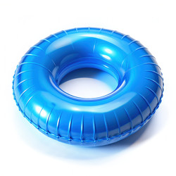 Similar image 22580623