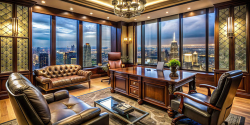 Similar image 22580637